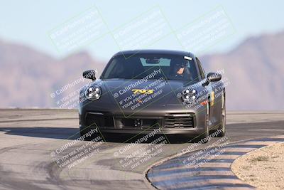 media/Dec-13-2025-PCA San Diego (Sat) [[71f2fcee4c]]/3-Orange Group/Session 4 (Turn 12)/